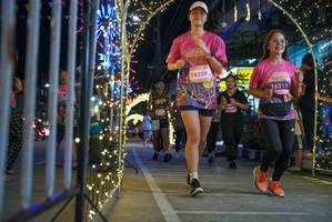 BIB: 18339, 16215
                            <button type="button" onclick="openModal(24677133)" class="btn btn-primary btn-sm float-right btn-popup" data-toggle="modal" data-target=".modal-high-quality">
                        <i class="fas fa-shopping-cart"></i> Add to Cart
                    </button>
                                            <button type="button" onclick="isThisMe(24677133, true)" class="btn btn-success btn-sm float-right btn-popup btn-isme hidden" data-toggle="tooltip" data-placement="bottom" title="นี่คือรูปของคุณใช่ไหม คลิกที่นี่เพื่อเอาเข้าอัลบั้ม">
                        <i class="fas fa-plus"></i> Add to album
                    </button>
                    <button type="button" onclick="isThisMe(24677133, false)" class="btn btn-warning btn-sm float-right btn-popup btn-isnotme hidden">
                        <i class="fas fa-ban"></i> Remove from album
                    </button>